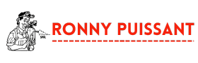 Ronny Puissant